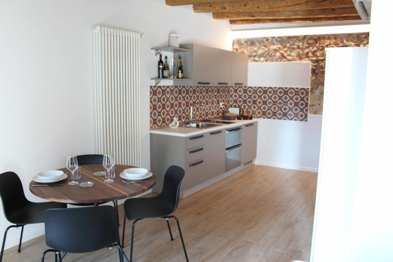 Unicumhouse Universita Apartamento