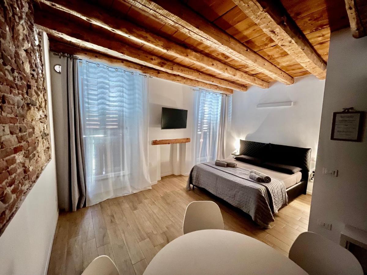Unicumhouse Universita Verona