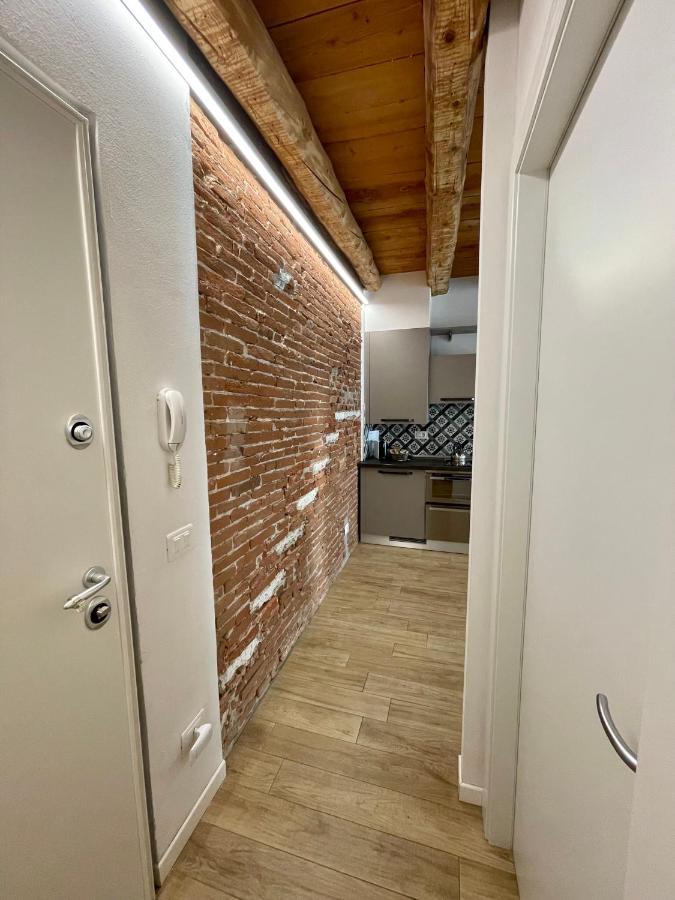 Apartamento Unicumhouse Universita Verona