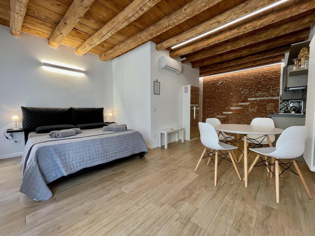 Unicumhouse Universita Verona