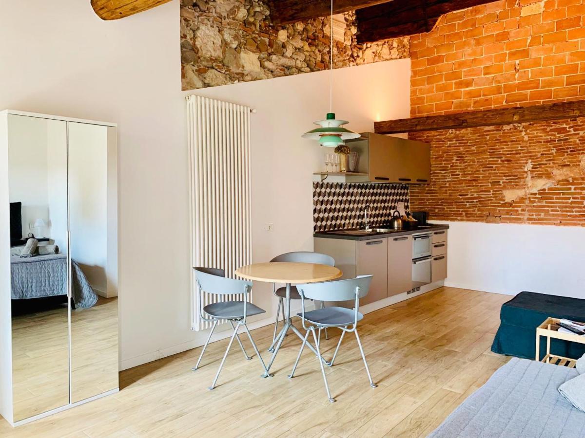 Unicumhouse Universita Verona