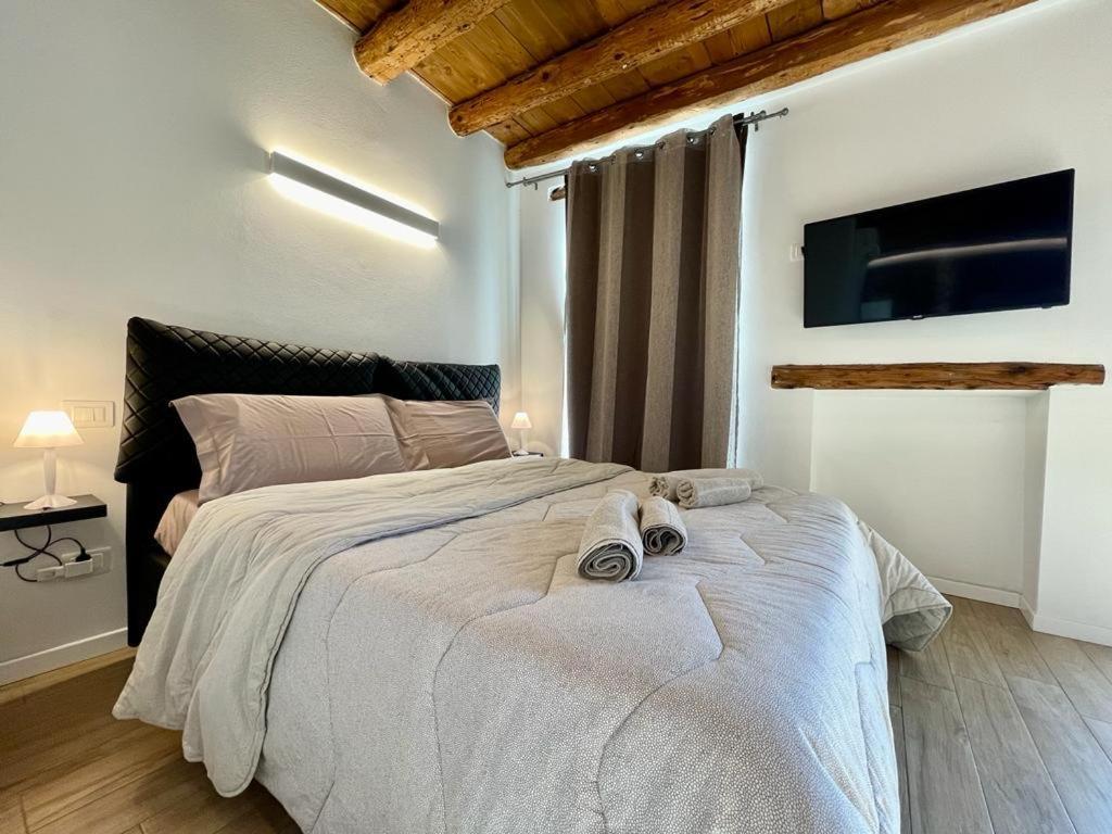 Apartamento Unicumhouse Universita Verona