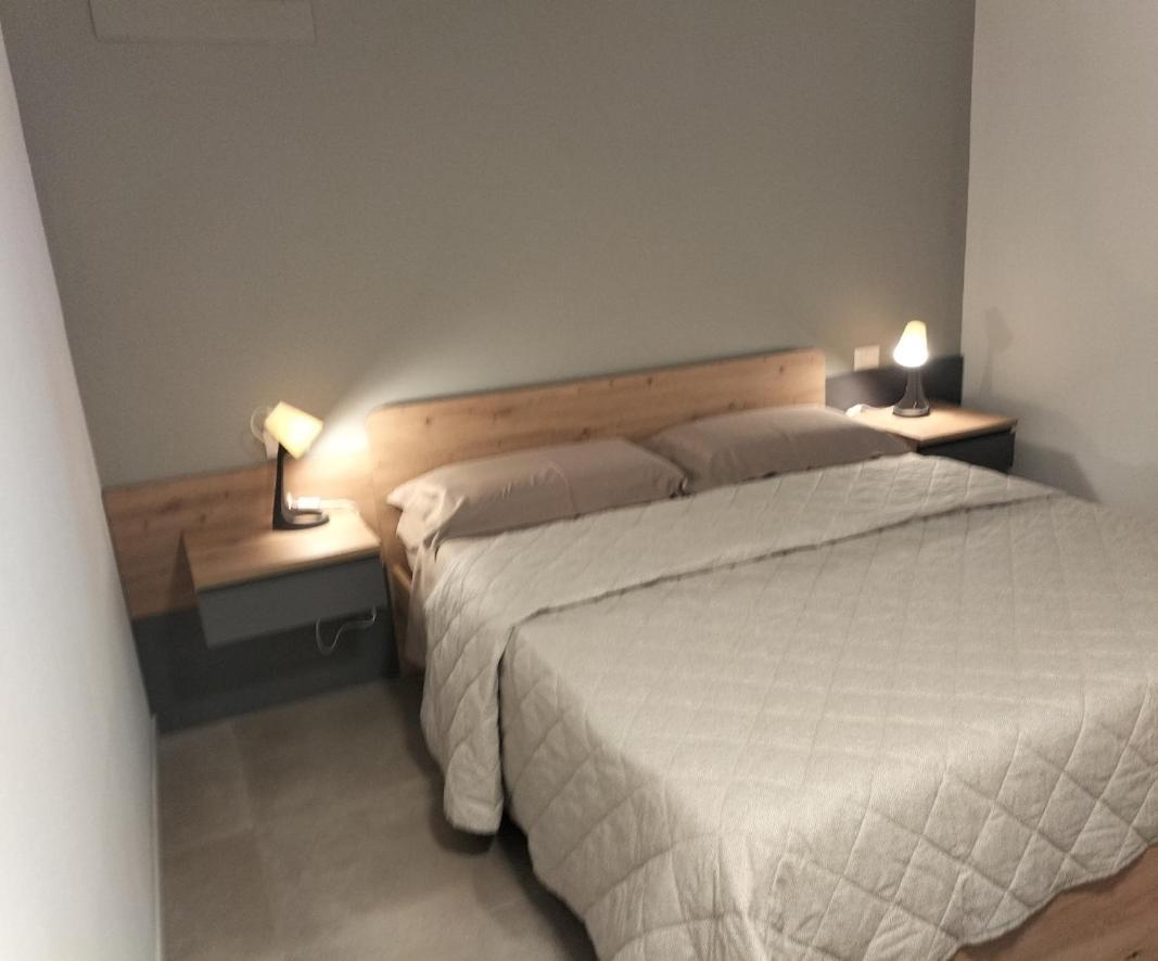 Apartamento Unicumhouse Universita