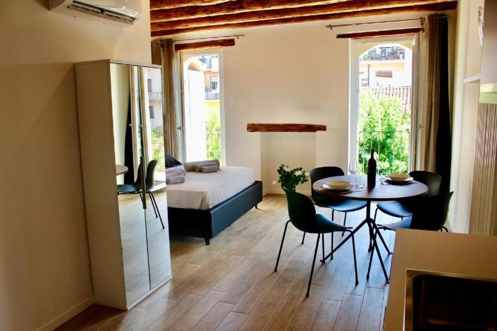 Unicumhouse Universita Verona
