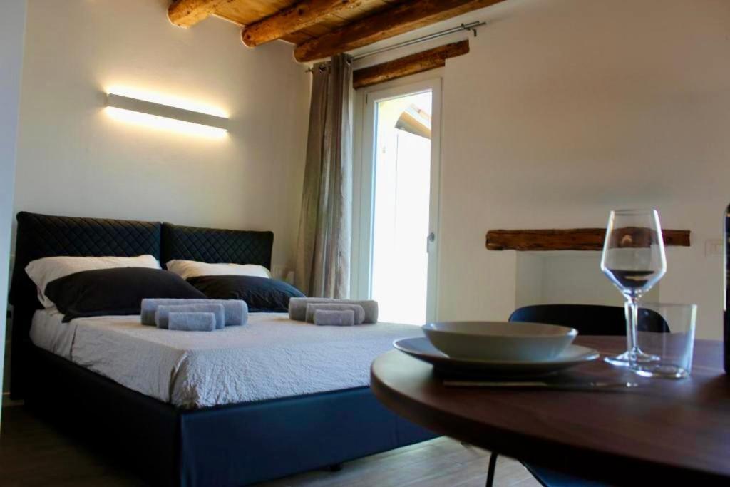 Unicumhouse Universita * Verona