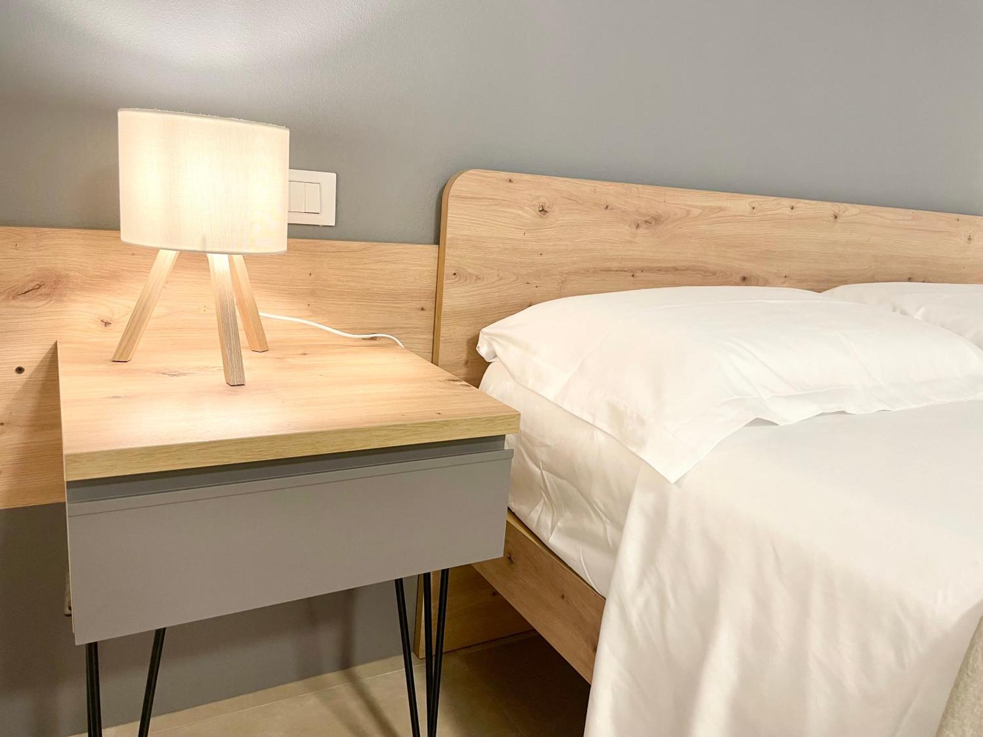 Apartamento Unicumhouse Universita Verona