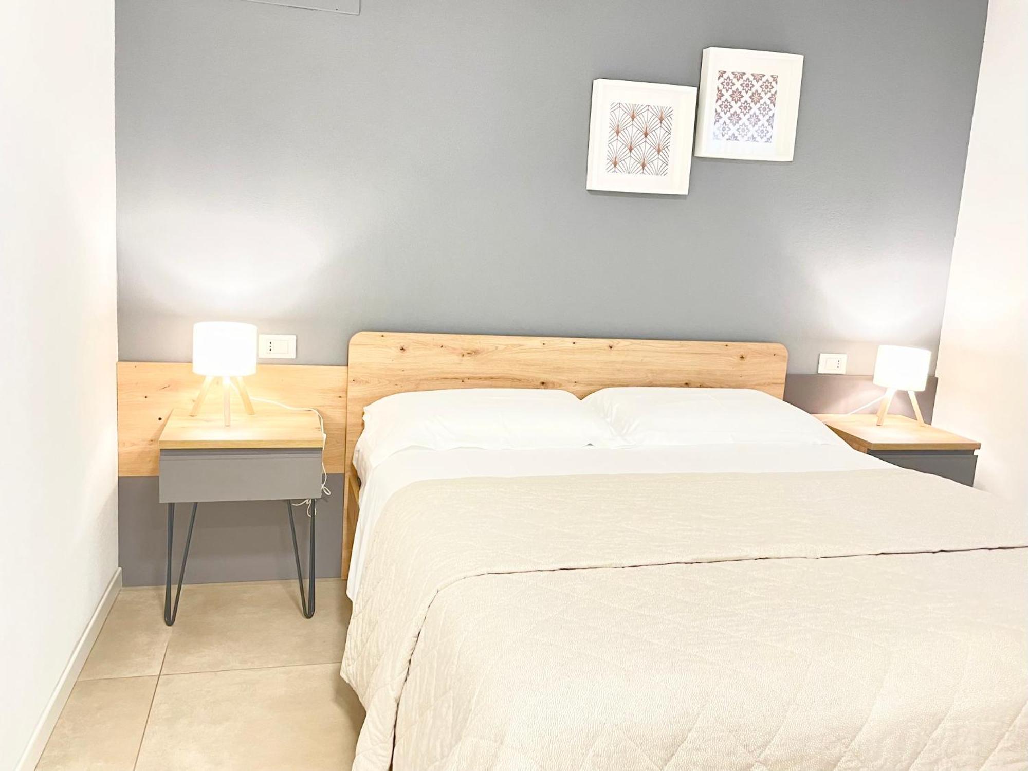 Apartamento Unicumhouse Universita Verona