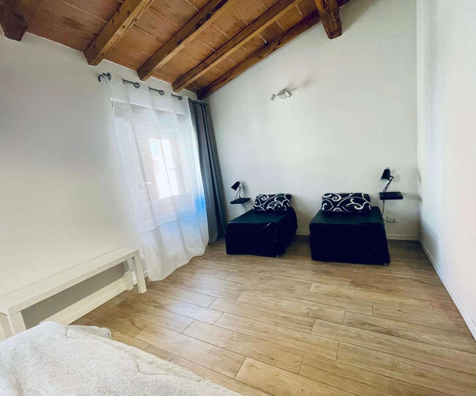 Unicumhouse Universita * Verona