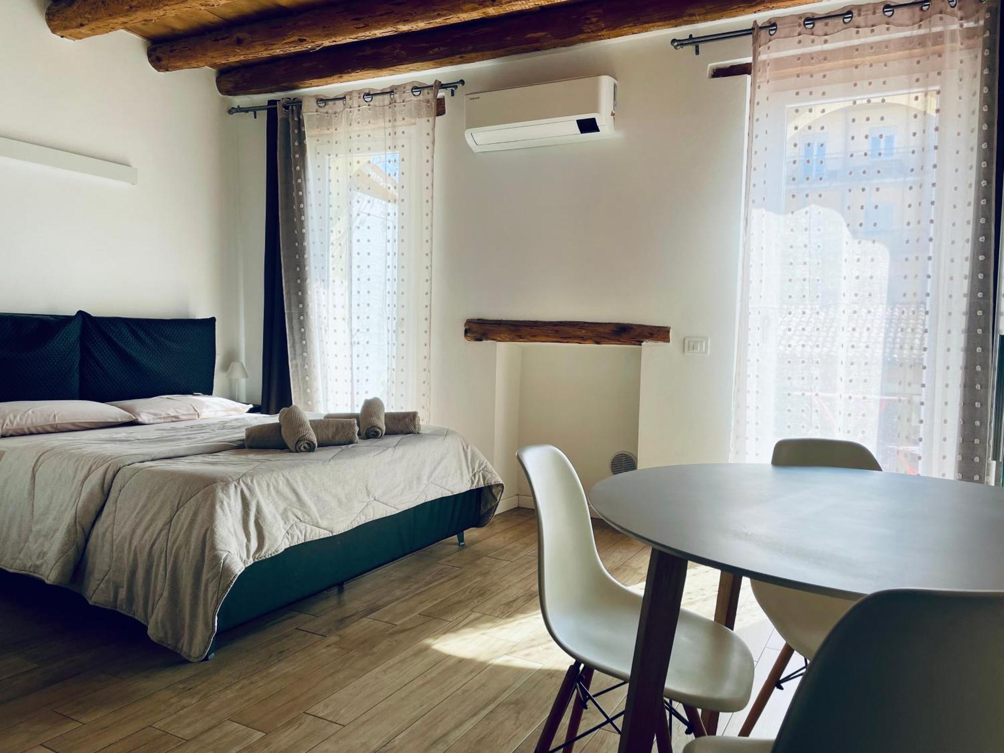 Unicumhouse Universita Apartamento Verona