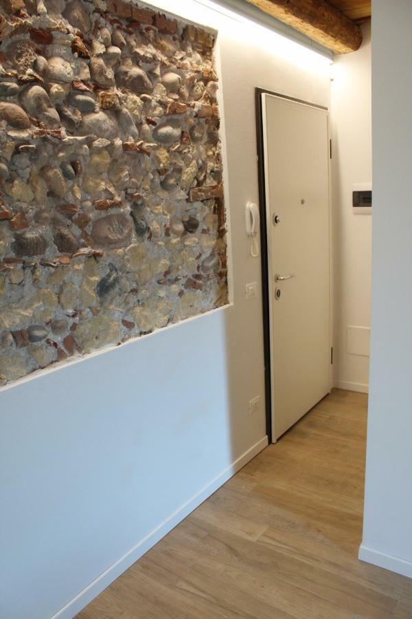 Unicumhouse Universita Verona