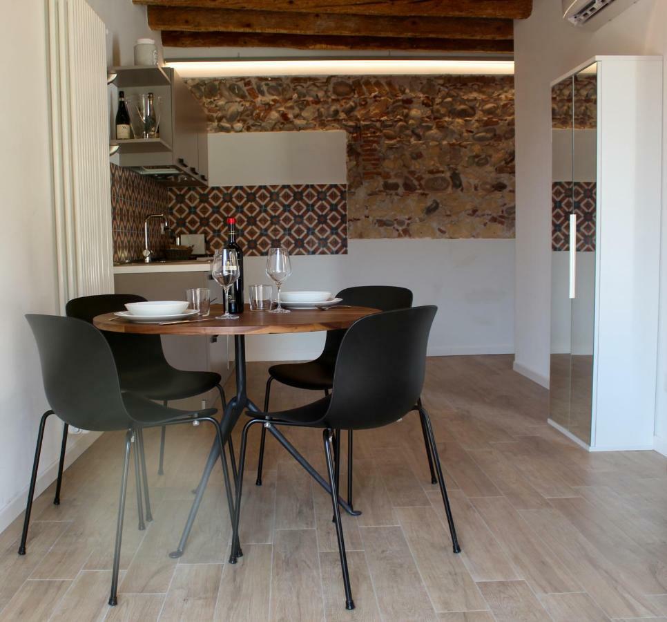 Unicumhouse Universita Verona